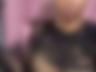 CaramelSassy's Live Sex Cam Show