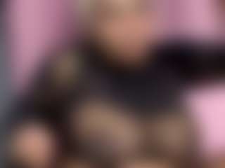CaramelSassy's Live Sex Cam Show