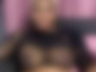 CaramelSassy's Live Sex Cam Show
