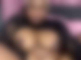 Live cam show with CaramelSassy - Blowjob on crypto-cams