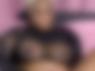 CaramelSassy's Live Sex Cam Show