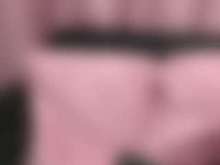 CaramelSassy's Live Sex Cam Show