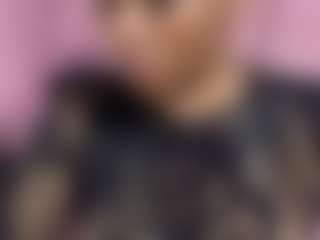 Live cam show with CaramelSassy - Black Lush on slutload