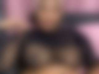 CaramelSassy's Live Sex Cam Show
