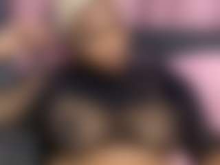 CaramelSassy's Live Sex Cam Show