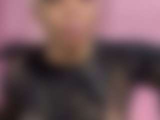 CaramelSassy's Live Sex Cam Show