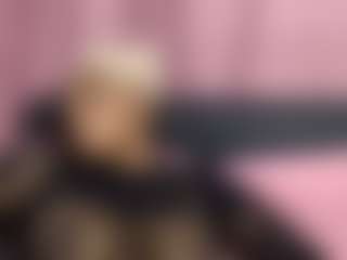 CaramelSassy's Live Sex Cam Show