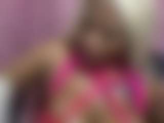 CaramelSassy's Live Sex Cam Show