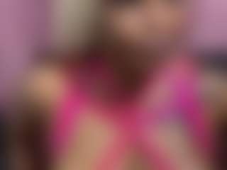 CaramelSassy's Live Sex Cam Show
