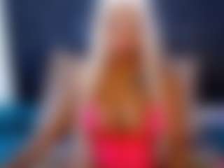 Live cam show with CaramelSassy - Tittyfuck on Camsoda