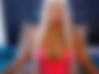 CaramelSassy's Live Sex Cam Show