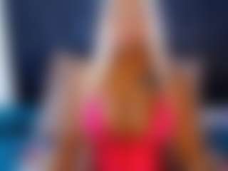 CaramelSassy's Live Sex Cam Show
