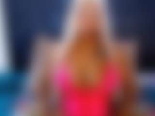 CaramelSassy's Live Sex Cam Show