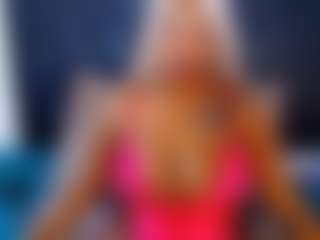 CaramelSassy's Live Sex Cam Show