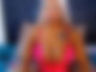 CaramelSassy's Live Sex Cam Show