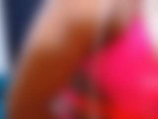 CaramelSassy's Live Sex Cam Show