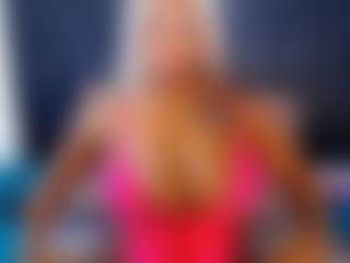 CaramelSassy's Live Sex Cam Show