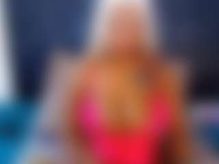 Show en direct avec CaramelSassy - Shaved Pussy Lovense sur Camsoda