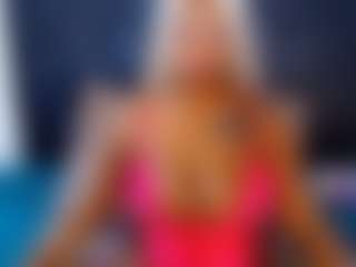 Live cam show with CaramelSassy - Big Ass Big Tits on Camsoda