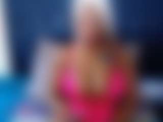 CaramelSassy's Live Sex Cam Show