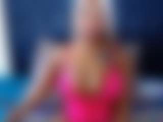 CaramelSassy's Live Sex Cam Show
