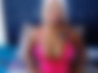 CaramelSassy's Live Sex Cam Show