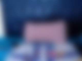 CaramelSassy's Live Sex Cam Show