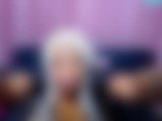 CaramelSassy's Live Sex Cam Show