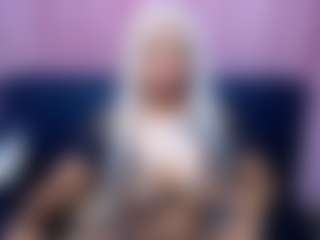 CaramelSassy's Live Sex Cam Show
