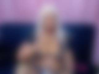 CaramelSassy's Live Sex Cam Show