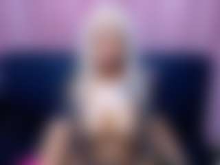 CaramelSassy's Live Sex Cam Show