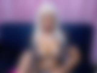 CaramelSassy's Live Sex Cam Show