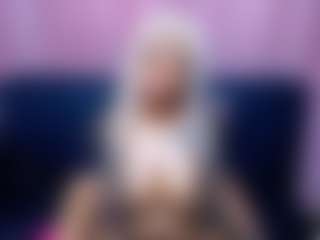 CaramelSassy's Live Sex Cam Show