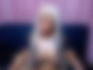 CaramelSassy's Live Sex Cam Show