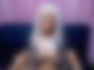 CaramelSassy's Live Sex Cam Show