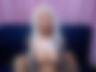 CaramelSassy's Live Sex Cam Show