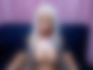 CaramelSassy's Live Sex Cam Show
