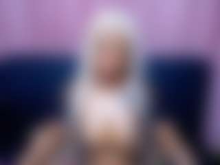 CaramelSassy's Live Sex Cam Show