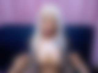 CaramelSassy's Live Sex Cam Show
