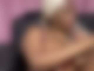 CaramelSassy's Live Sex Cam Show
