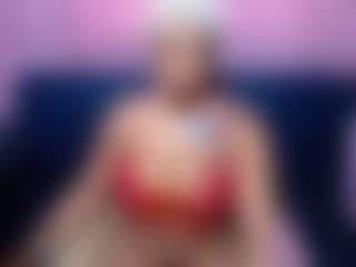 CaramelSassy's Live Sex Cam Show