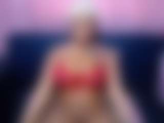 CaramelSassy's Live Sex Cam Show