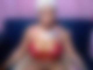 CaramelSassy's Live Sex Cam Show