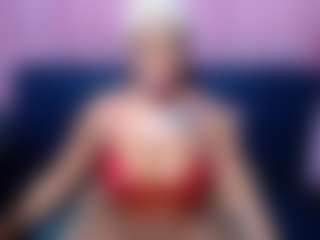 CaramelSassy's Live Sex Cam Show
