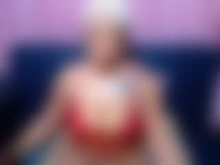 CaramelSassy's Live Sex Cam Show