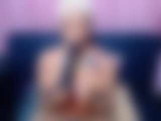 CaramelSassy's Live Sex Cam Show