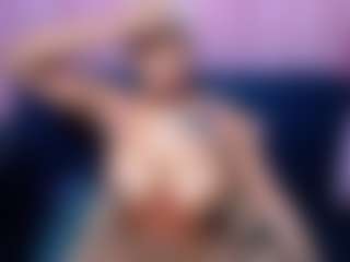 CaramelSassy's Live Sex Cam Show