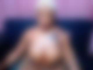 CaramelSassy's Live Sex Cam Show