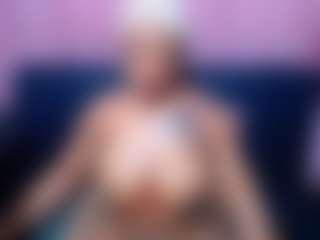 CaramelSassy's Live Sex Cam Show