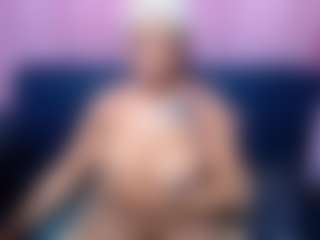 CaramelSassy's Live Sex Cam Show
